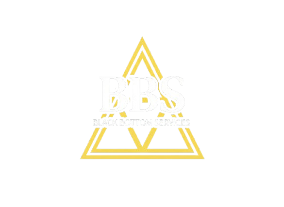 Black Bottom Services